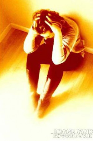 Palavra Pastoral de Março